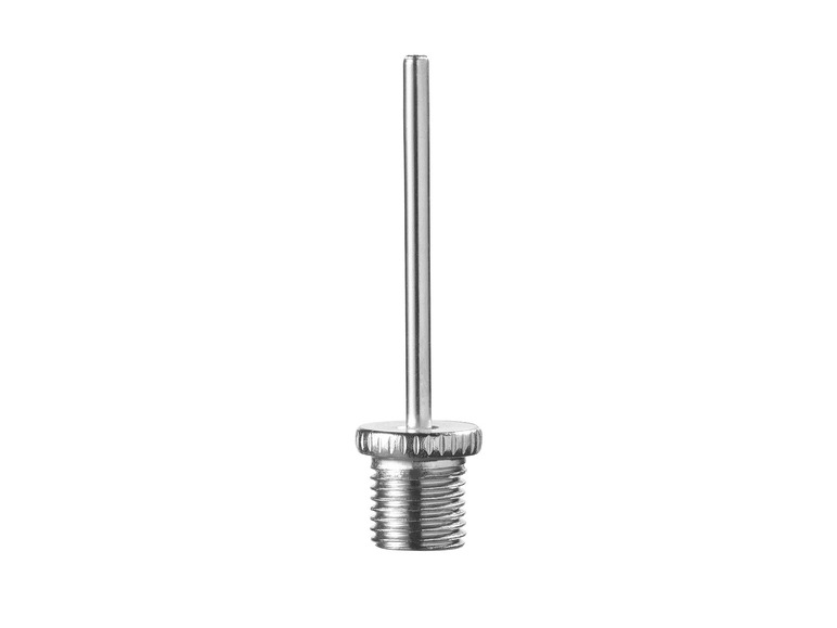  Zobrazit na celou obrazovku ULTIMATE SPEED® Mini kompresor UMK 10 C2 - Obrázek 6