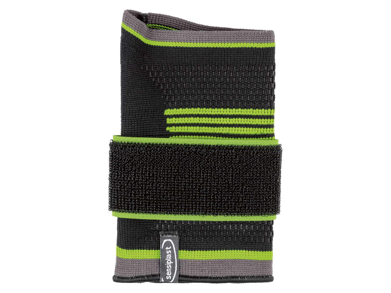 sensiplast® Zápěstní bandáž (L, pravé)