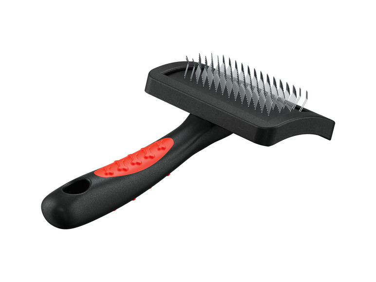  Zobrazit na celou obrazovku zoofari® Sada pro péči o zvířata ZTPS 6 D1, 13dílná - Obrázek 5