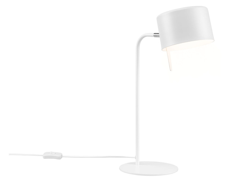  Zobrazit na celou obrazovku LIVARNO home Stolní LED lampa - Obrázek 7