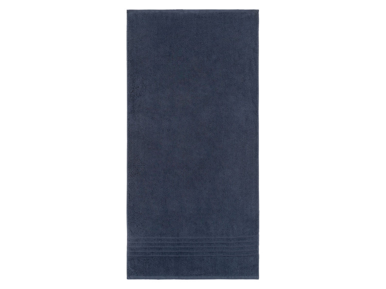  Zobrazit na celou obrazovku LIVARNO home Froté osuška, 70 x 140 cm - Obrázek 10