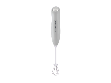 SILVERCREST® Mini ruční mixér