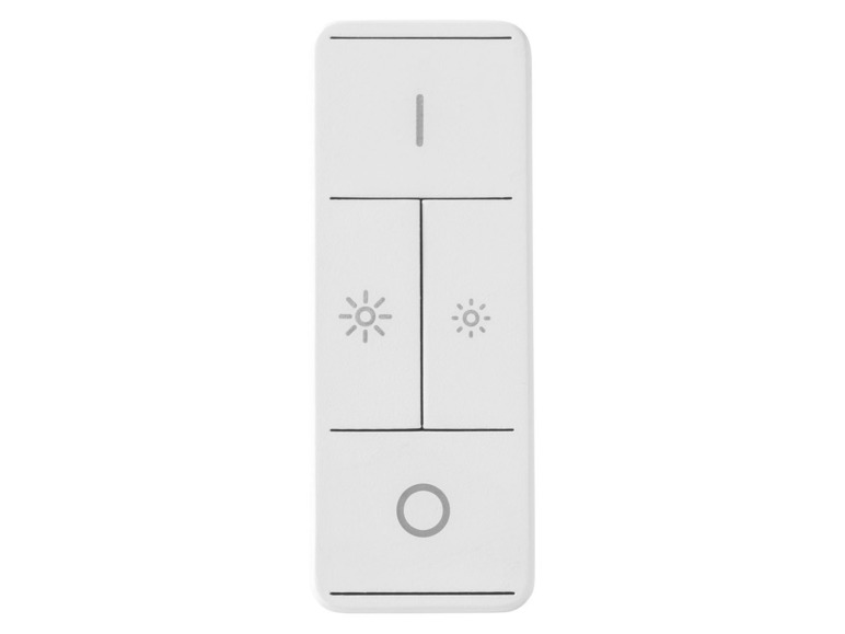  Zobrazit na celou obrazovku LIVARNO home Zigbee 3.0 Smart Home Starter Kit Gateway - Obrázek 8