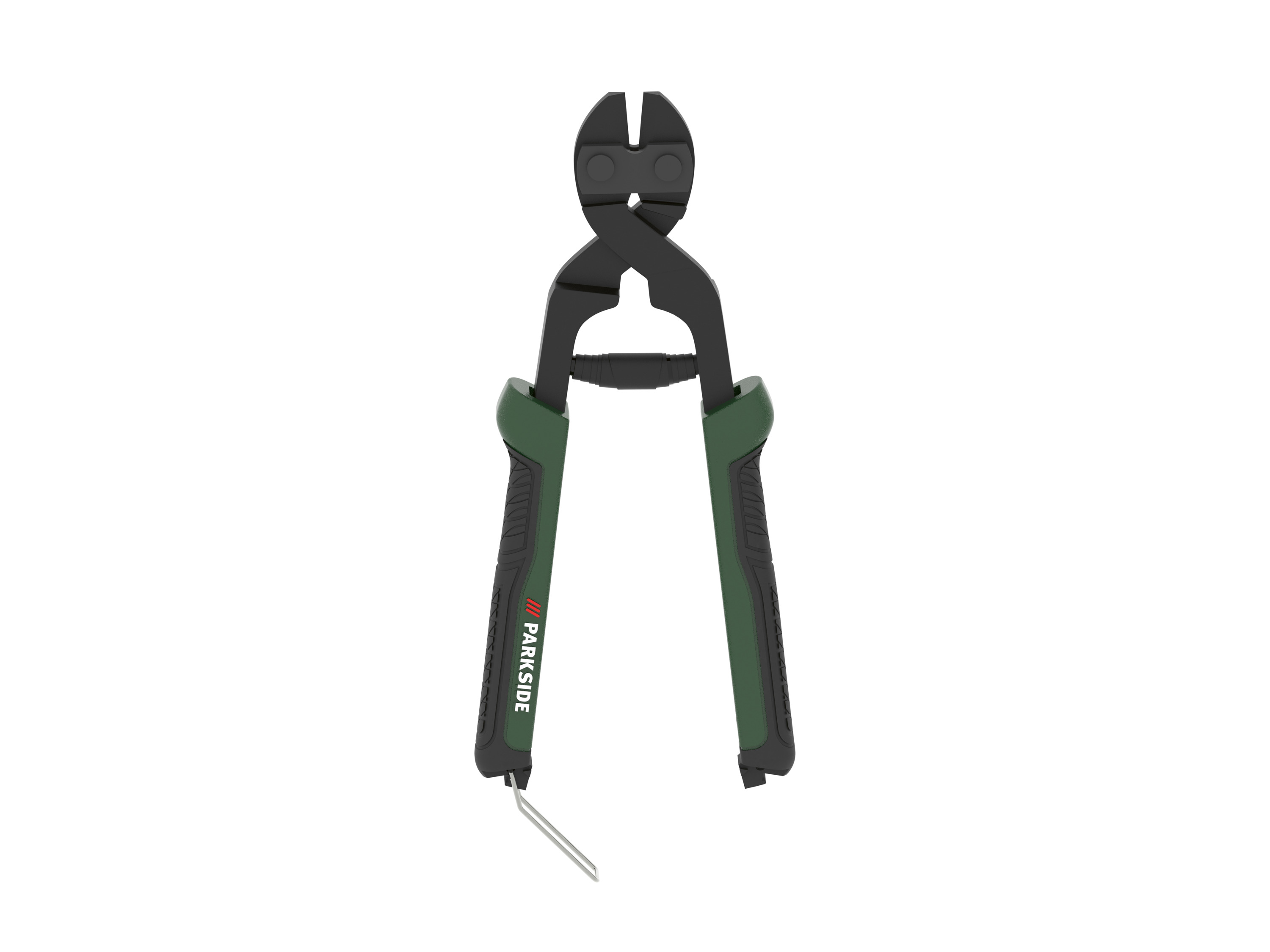 Parkside® Speciální kleště (kompaktní pákové kleště)
