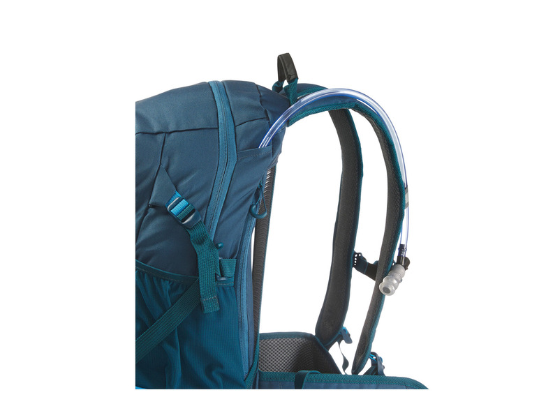  Zobrazit na celou obrazovku Rocktrail Trekingový batoh, 25 l - Obrázek 13
