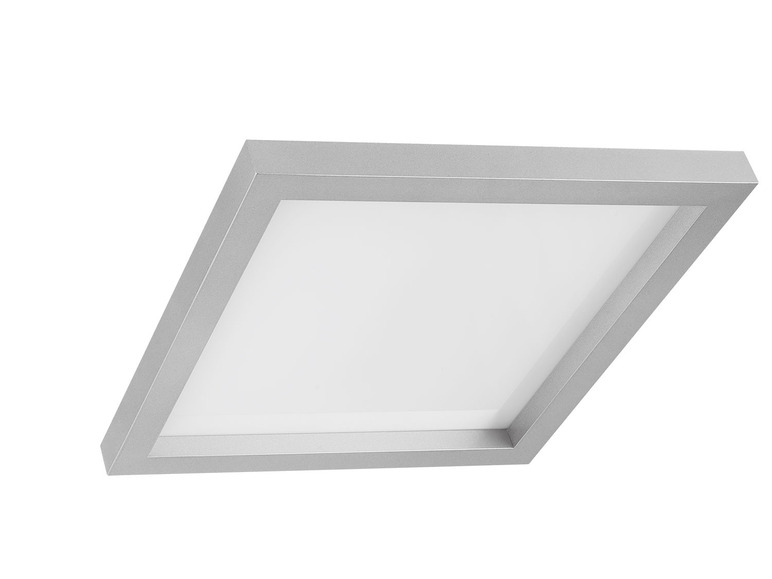  Zobrazit na celou obrazovku LIVARNO home Nástěnné / Stropní LED svítidlo - Obrázek 14