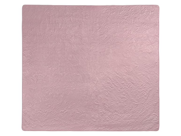  Zobrazit na celou obrazovku Přehoz na postel, 200 x 220 cm - Obrázek 13