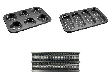 zenker Plech na pečení