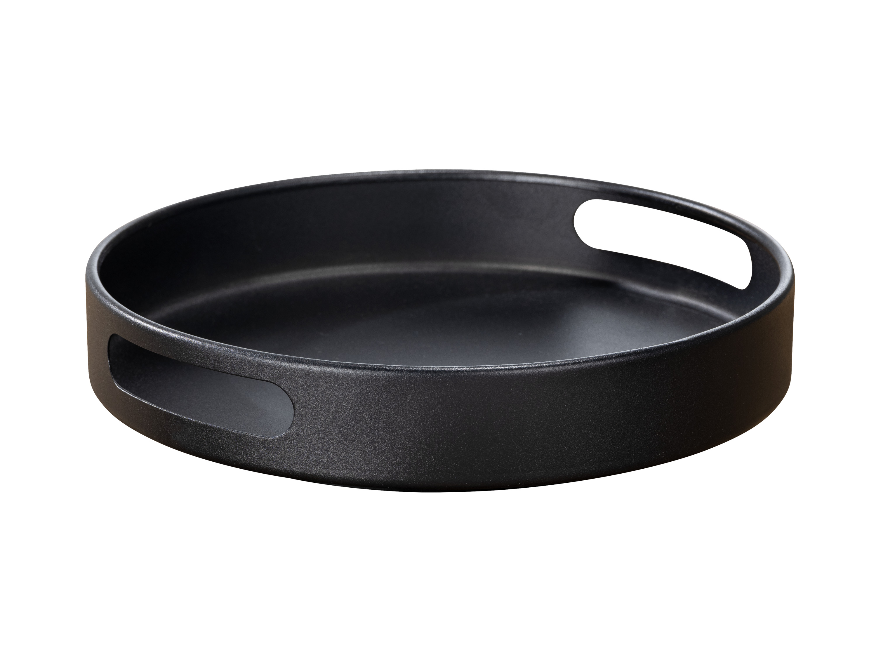 Wenko Otočný tác »Susie«