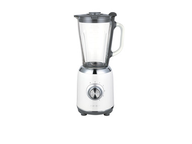 SILVERCREST® KITCHEN TOOLS Stolní mixér SSMC 600 B1