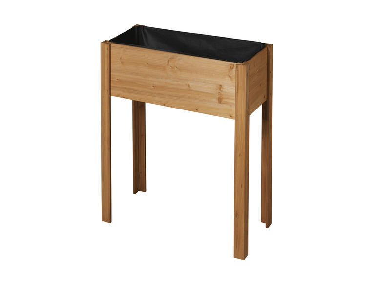  Zobrazit na celou obrazovku PARKSIDE® Vyvýšený záhon - Obrázek 6