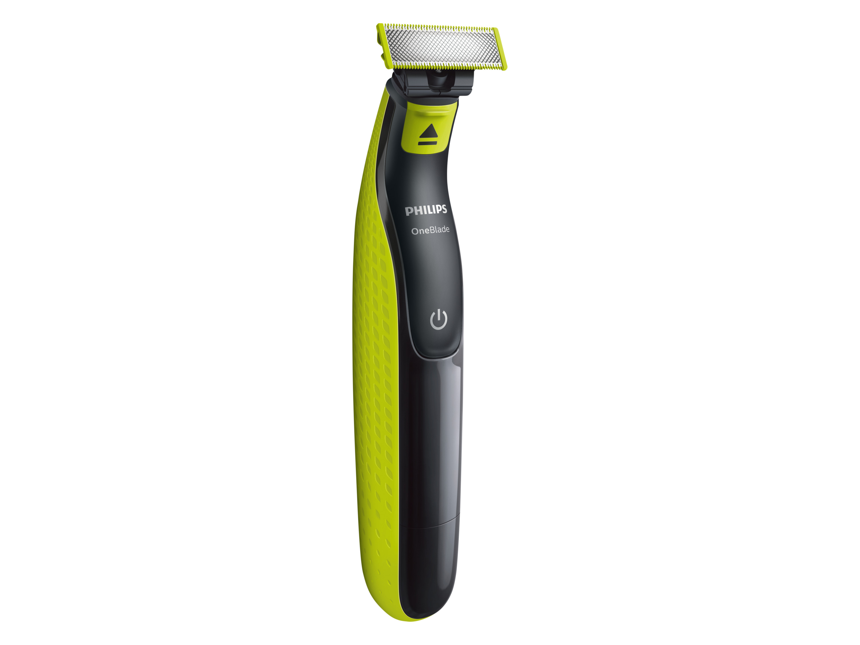 Philips Holicí strojek OneBlade »Qp2724/14«