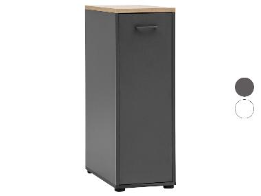 Schildmeyer Lékárnická skříň »Solea«