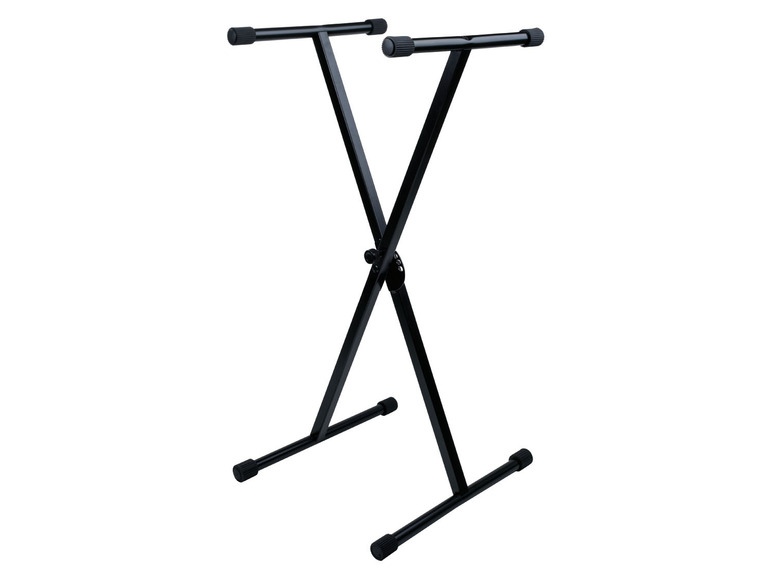  Zobrazit na celou obrazovku Stojan na kytaru / keyboard / noty - Obrázek 7