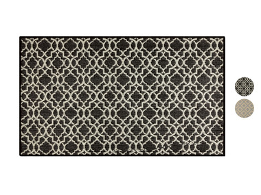 LIVARNO home Venkovní koberec, 80 x 140 cm