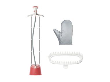 PHILIPS Napařovač oděvů STE1020/40