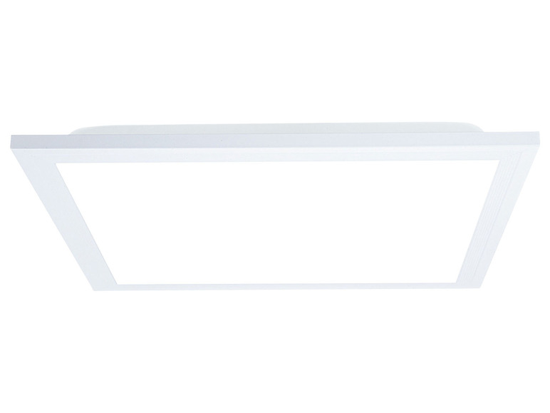  Zobrazit na celou obrazovku LIVARNO home Nástěnné / Stropní LED svítidlo - Obrázek 8