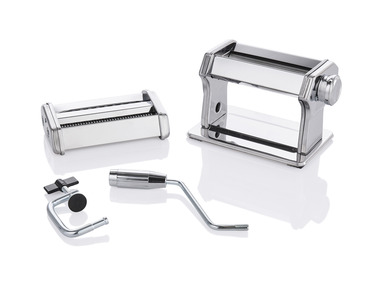 ERNESTO® Strojek na těstoviny