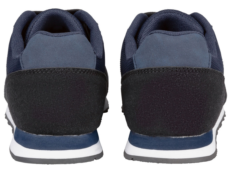  Zobrazit na celou obrazovku pepperts!® Chlapecká obuv „Sneaker" - Obrázek 6