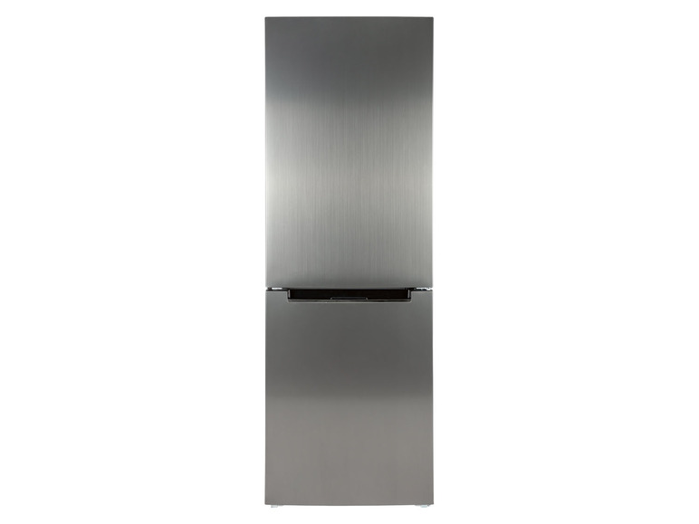  Zobrazit na celou obrazovku SILVERCREST® Chladnička s mrazničkou SKGK 323 A1 - Obrázek 3