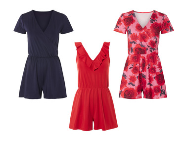 esmara® Dámský overal