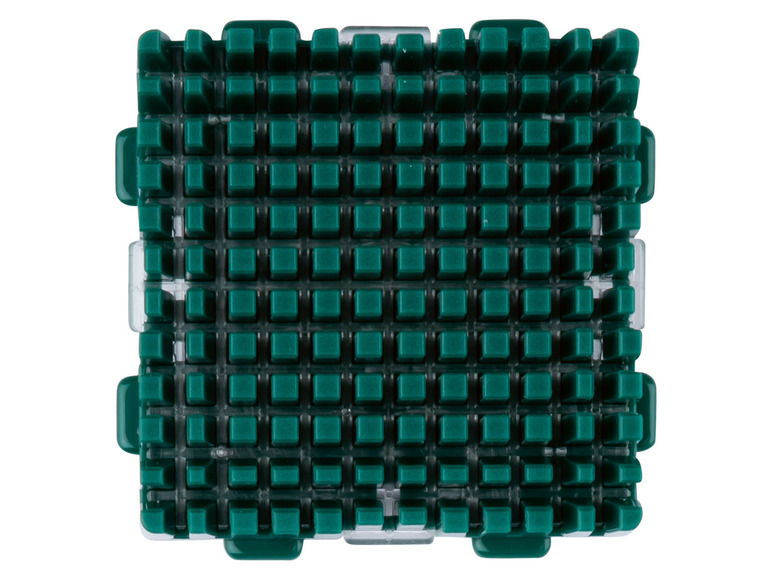  Zobrazit na celou obrazovku Genius Multifunkční kráječ Nicer Dicer Fusion Smart - Obrázek 14