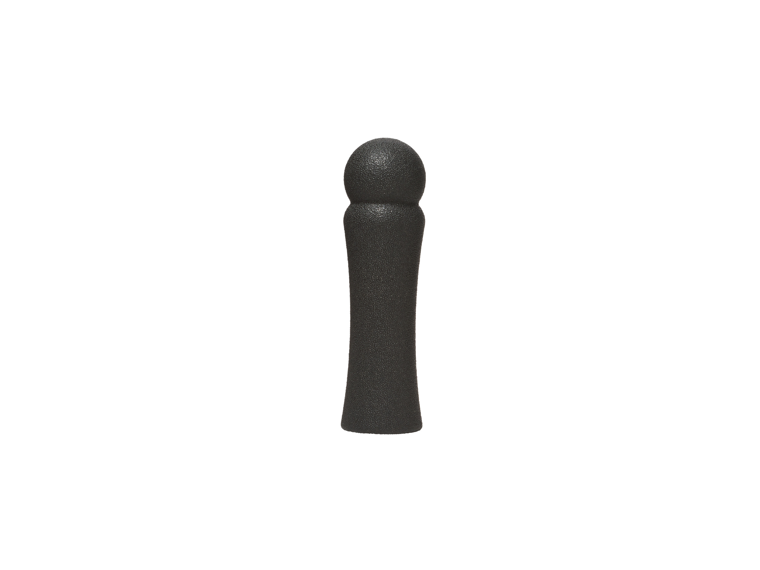 Crivit Masážní pomůcky (Fitness válec)