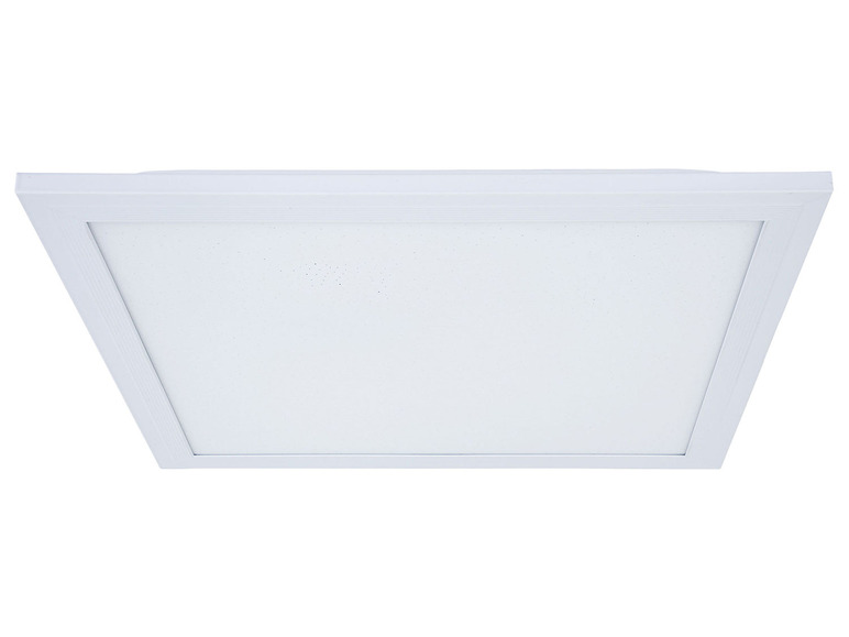  Zobrazit na celou obrazovku LIVARNO home Nástěnné / Stropní LED svítidlo - Obrázek 2