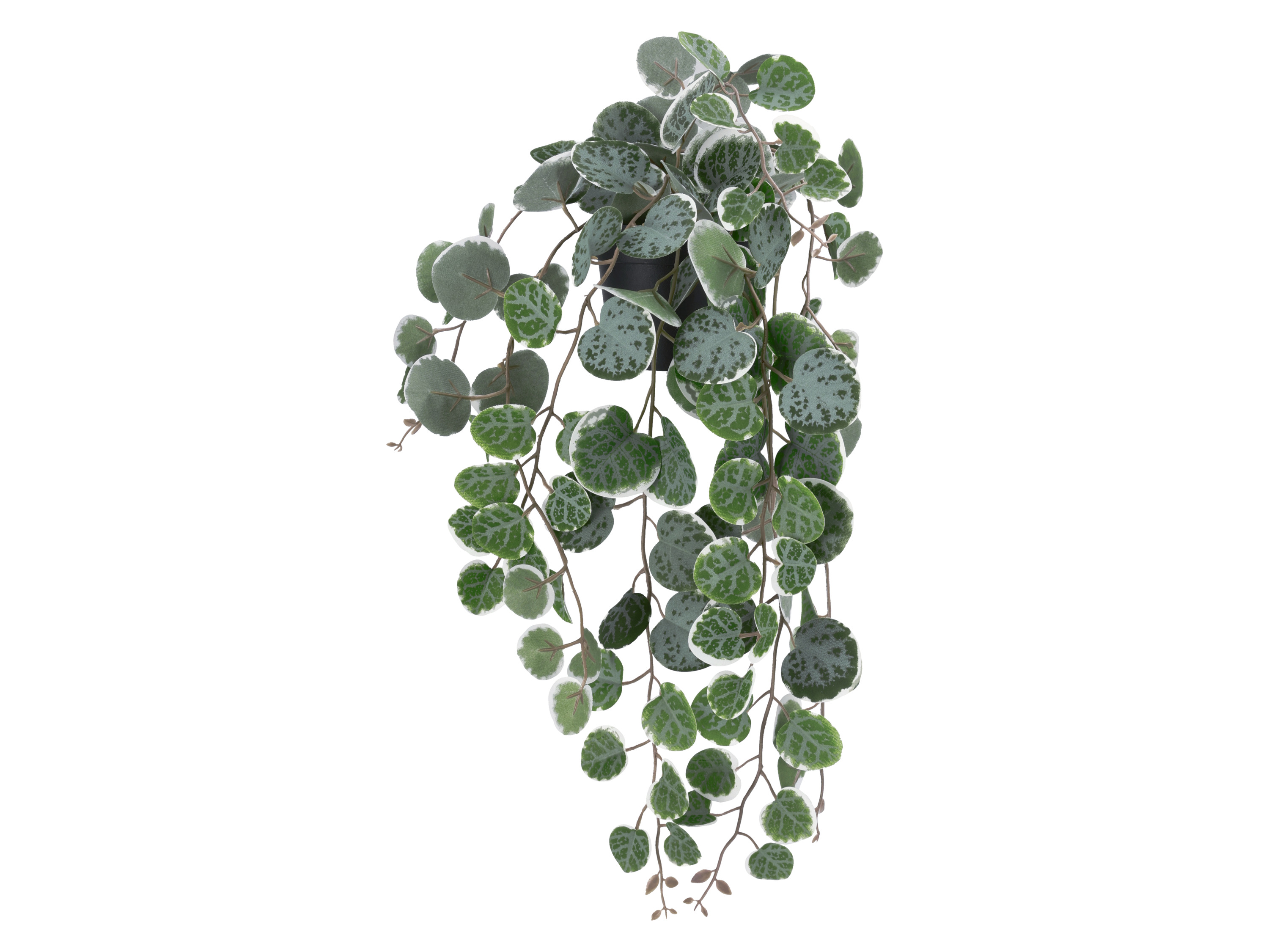 Livarno® Umělá rostlina (svícník)