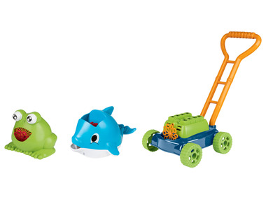Playtive Bublifuk