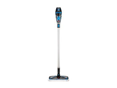 Bissell PowerFresh Slim Steam