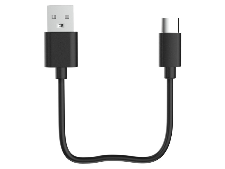  Zobrazit na celou obrazovku SILVERCREST® Sluchátka Bluetooth® Rhythm - Obrázek 6