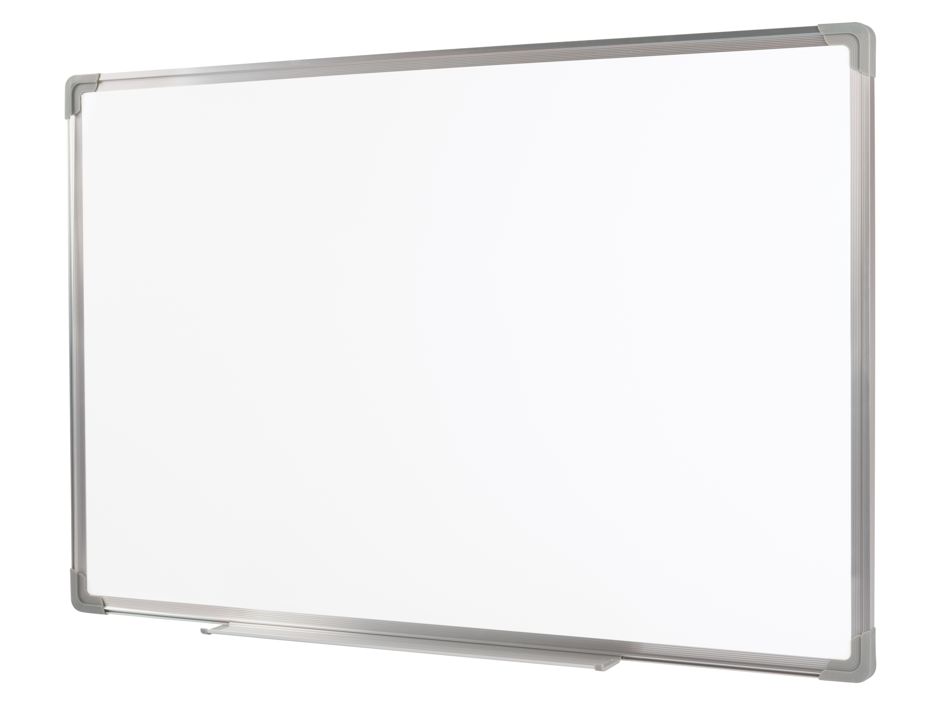 crelando® Magnetická tabule, 90 x 58,5 cm