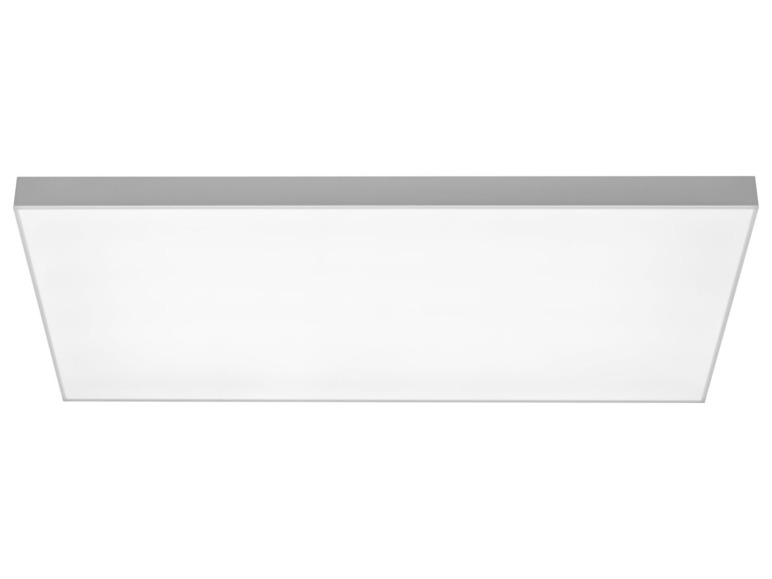  Zobrazit na celou obrazovku LIVARNO home LED panel s barevnými přechody - Obrázek 17