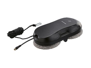 SILVERCREST® Robotický čistič oken SFSR 72 A1