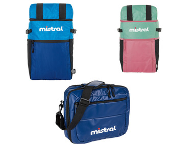 Mistral Chladicí batoh / taška