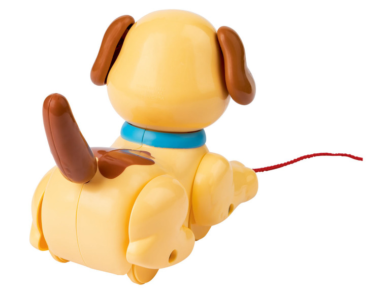  Zobrazit na celou obrazovku Fisher-Price Dětská hračka - Obrázek 8