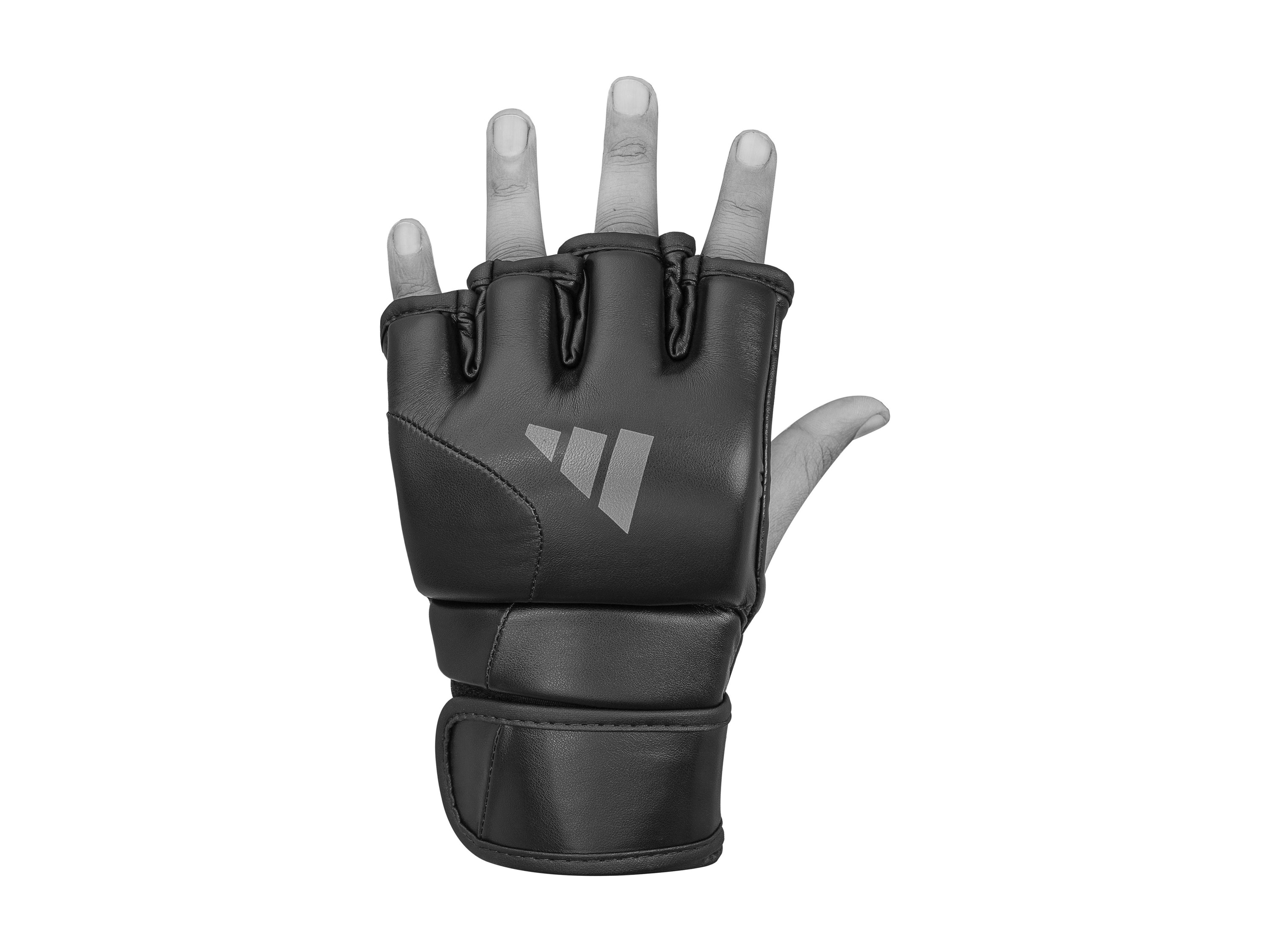 adidas Tréninkové rukavice »Speed Tilt G150« (L)