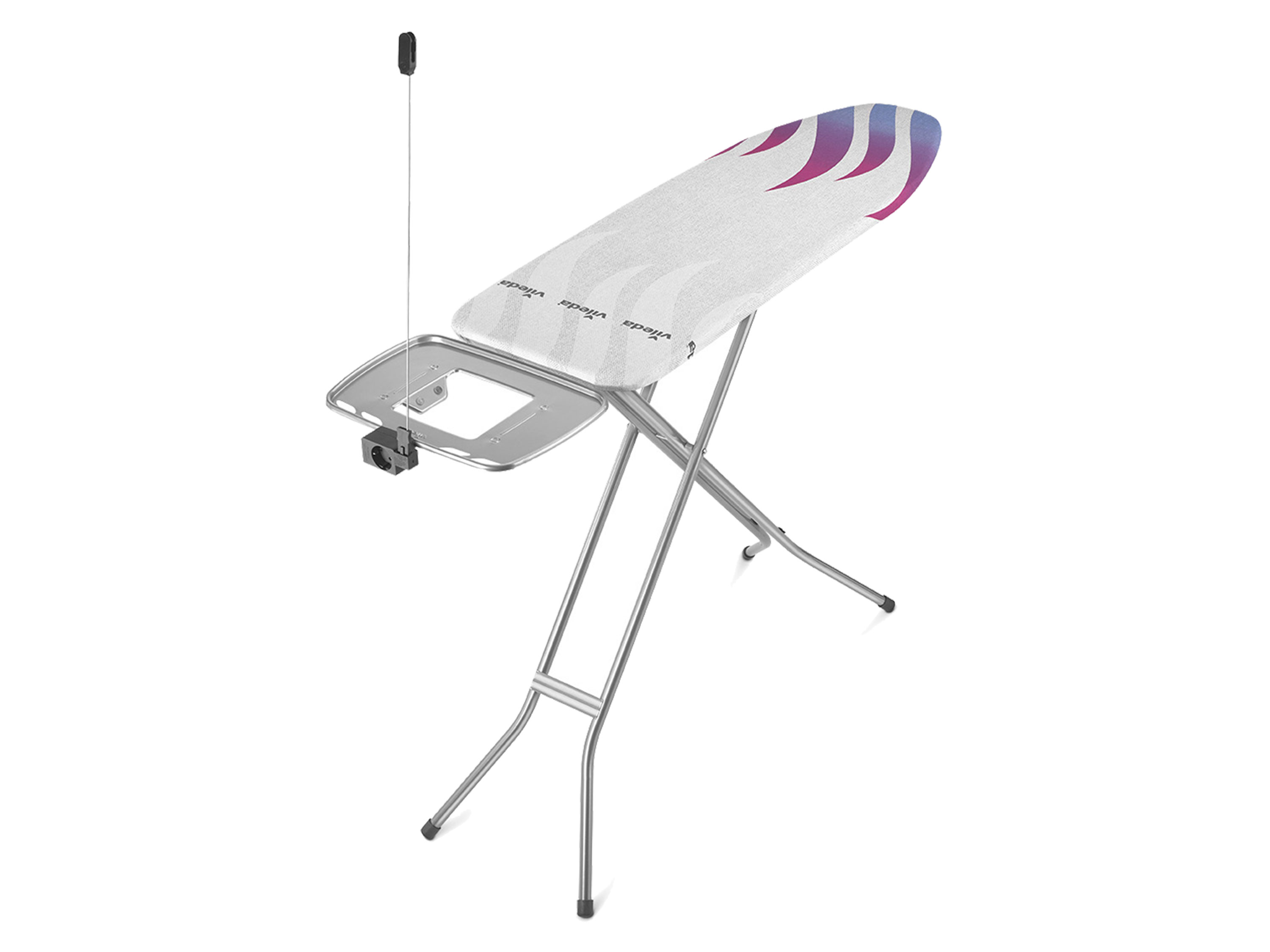 Vileda Total Reflect Plus M žehlicí prkno