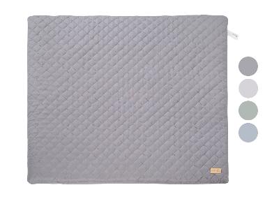 roba Přebalovací podložka, 85 x 75 cm