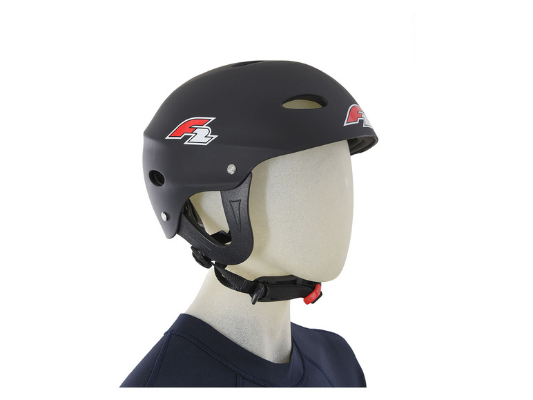  Zobrazit na celou obrazovku Helma na vodní sporty SLIDER - Obrázek 4