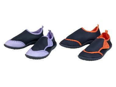 pepperts!® Dětská obuv do vody