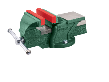 PARKSIDE® Paralelní svěrák