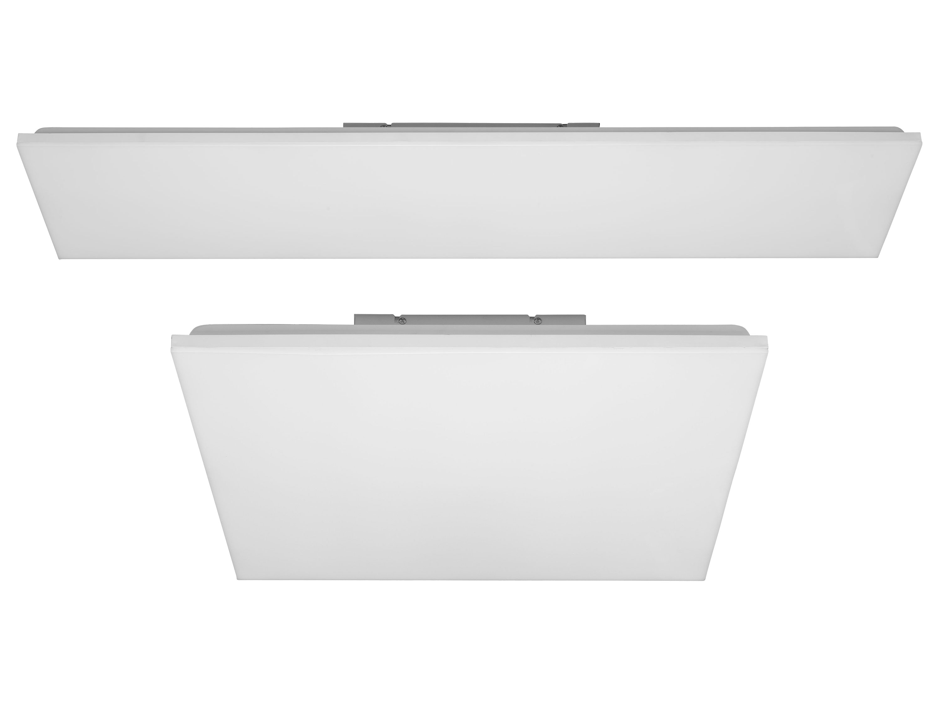 LIVARNO home LED panel