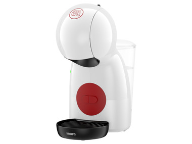 Krups Nescafé Dolce Gusto Piccolo XS