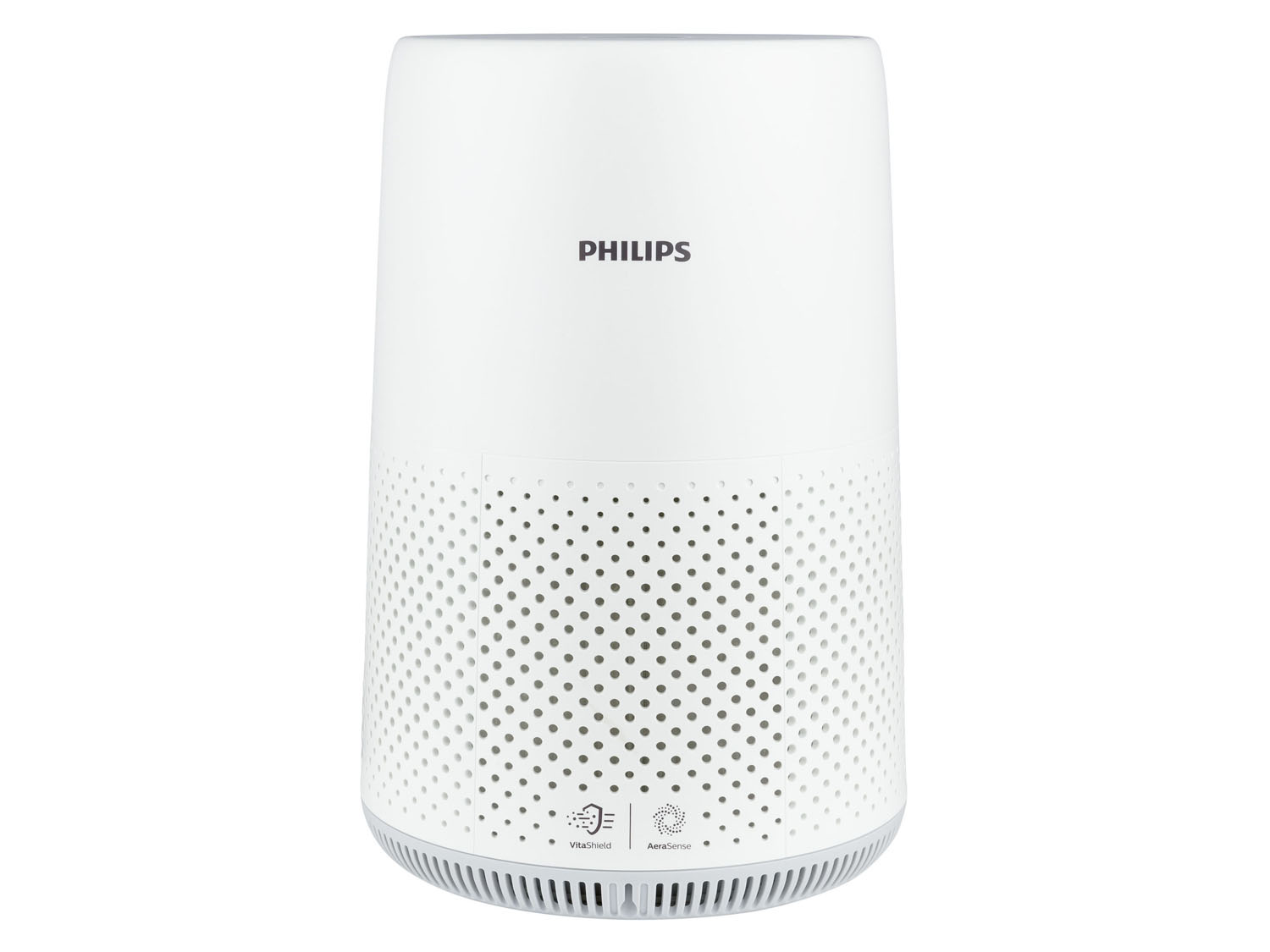 PHILIPS Čistička vzduchu AC0819/10