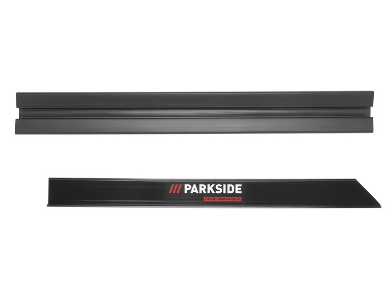  Zobrazit na celou obrazovku PARKSIDE PERFORMANCE® Aku nůžky na živý plot PPHSA 40-Li B2, 2x Smart 4 Ah - Obrázek 11