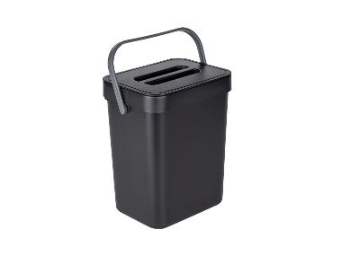 Wenko Odpadkový koš Tago