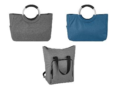 TOPMOVE® Chladicí taška / batoh, 18 l