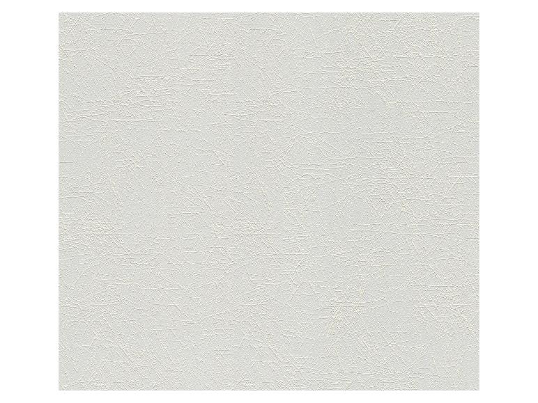 Detail světle béžového texturovaného povrchu s jemným, nepravidelným vzorem.